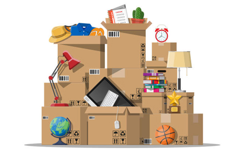 Abdullah Movers Packers