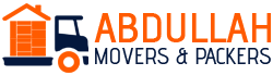 Abdullah Movers and Packers